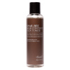 Benton Snail Bee High Content Skin Toner