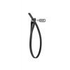 Hiplok tie lock 42cm