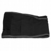 Maska na spanie - Eye Band No. Informačný dominantný materiál 3117210219212 (Sleep Mask Good Shading vzhľad)