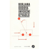 Inverzní kyvadlo - Borjana Dodova