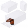 Box na organizovanie obuvi 32x21x12,5 cm Kik