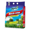 AGRO Mach-stop 10 kg