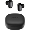 Xiaomi Buds 6 Play Black