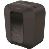 Skartovač FELLOWES Powershred LX 25 (4170501)