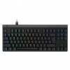 Klávesnica Logitech G515 TKL Lightspeed 920-013036