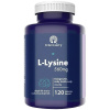 Renovality L-Lysine 120 kapsúl