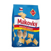 Vest Makovky 90 g