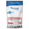 L-TRYPTOPHAN - Tryptofan prášek 300 g NATURAL NUTRITION
