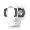 Ubiquiti Networks Ubiquiti AI Pro Enhancer W - Externí přísvit pro kameru AI Pro, bílá