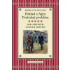 Sherlock Holmes - Poklad z Agry