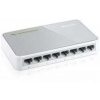 Switch TP-Link 8-port 10/100Mb/s TL-SF1008D