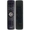philips ykf352-b01 originálny diaľkový ovládač