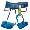 Sedací úväzok Black Diamond Kid´s Momentum Harness Kingfisher