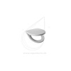 JIKA LYRA PLUS WC sedadlo, SLOWCLOSE biela 8.9338.1.300.000.1
