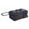 Keter ROC Pro Gear Mobilní box na nářadí 28
