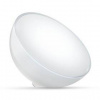 Stolná lampa PHILIPS 76020/31/P7