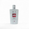 Autoglym Super Resin Polish - leštiaca pasta
