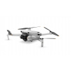 DJI Mini 3 (DJI RC-N1) CP.MA.00000584.01