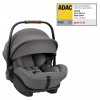 Nuna Autosedačka Arra Next Granite 2023