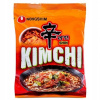 Instantná polievka Nongshim Kimchi Ramyun pikantná 120g