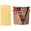 Tikkurila Valtti Complete - 2,7L - 3132