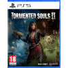Tormented Souls 2 PlayStation 5 (PS5) krabicová verzia