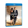 Quantum of Solace BD