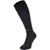 Nike Football Getters Classic II Cush OTC Black Color 38-42 (SX5728 010)