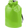 Halfar Splash 2 Vodeodolný vak HF9787 Apple Green