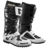 Čižmy GAERNE SG12 JARVIS Edition Enduro