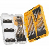 Dewalt DT70760