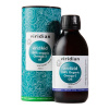 Viridian Viridikid Bio Omega 3 olej pre deti 200 ml