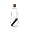 Black+Blum Karafa na vodu EAU GOOD 1,1 l