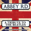 Abbey Road: A Tribute To The Beatles (Limited Edition) (Red Marble Vinyl) (LP)