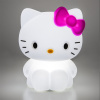Bambule Hello Kitty light silikón