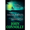 The Instruments of Darkness (Brožovaná)
