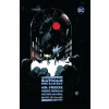Batman: One Bad Day: Mr. Freeze - Gerry Duggan, Matteo Scalero
