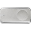 Bose SoundLink Home Light Silver Prenosný reproduktor