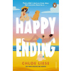 Happy Ending
