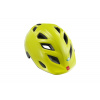 Prilba detská MET Genio green giraffe 52-57cm