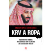 Krv a ropa