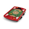 Brio Pinball hra