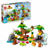 Stavebnica LEGO DUPLO - 8418 (8418)