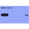 Ableton Live 12 Standard
