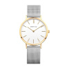 Dámske hodinky BERING Classic 14134-010