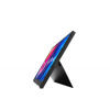 ASUS 90LM06E0-B01170