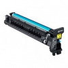 Konica Minolta IU-313Y (A0DE07F), originálný valec, žltý