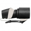 Kohla Multifit basic 120 mm