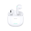 Slúchadlá do uší Dual-Mic ENC True Joyroom JR-TL11 (biele) JR-TL11 White