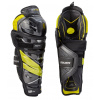 Holene Bauer Supreme Ultrasonic JR